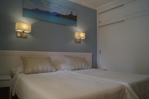 S'olivera Apart-hotel Canyamel (Mallorca)